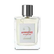 Eight & Bob - Annicke 2 EDP - 100ml - Feel You