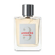 Eight & Bob - Annicke 3 EDP - 30ml - Feel You