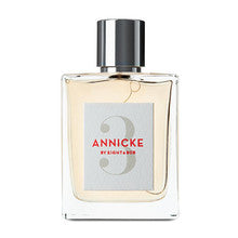 Eight & Bob - Annicke 3 EDP - 30ml - Feel You