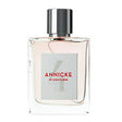 Eight & Bob - Annicke 4 EDP - 100ml - Feel You