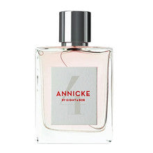 Eight & Bob - Annicke 4 EDP - 100ml - Feel You