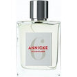 Eight & Bob - Annicke 6 EDP - 100ml - Feel You