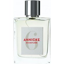 Eight & Bob - Annicke 6 EDP - 100ml - Feel You