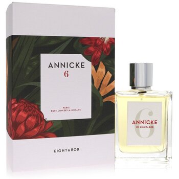 Eight & Bob - Annicke 6 EDP - 30ml - Feel You