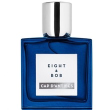 Eight & Bob - Cap d´Antibes EDP - 100ml - Feel You