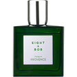Eight & Bob - Champs De Provence EDP - 100ml - Feel You