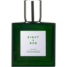 Eight & Bob - Champs De Provence EDP - 30ml - Feel You