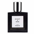 Eight & Bob - Nuit de Megeve EDP - 100ml - Feel You