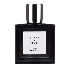 Eight & Bob - Nuit de Megeve EDP - 100ml - Feel You