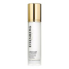 Eisenberg - ( Active Mattifying Secret) 50 ml - 50ml - Feel You