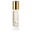 Eisenberg - Anti-Age Complex - Anti-aging complex - 50ml - Feel You