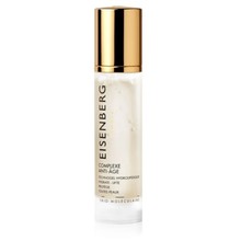 Eisenberg - Anti-Age Complex - Anti-aging complex - 50ml - Feel You