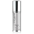 Eisenberg - Anti Age Integral Excellence Soin Sublimateur - Exclusive care for the eye area - 30ml - Feel You