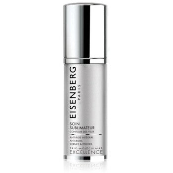 Eisenberg - Anti Age Integral Excellence Soin Sublimateur - Exclusive care for the eye area - 30ml - Feel You