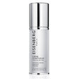 Eisenberg - Anti-Wrinkle Eye Cream Excellence Creme Somptueuse (Anti Rides Intense) 30 ml - 30ml - Feel You