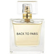 Eisenberg - Back To Paris EDP - 50ml - Feel You