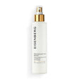 Eisenberg - Bi-Phase Pure Make-Up Remover - Two-phase make-up remover for eyes and lips - 150ml - Feel You