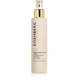 Eisenberg - Body Refining Serum - 150ml - Feel You