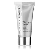 Eisenberg - (Calming After-Shave Gel) 75 ml - 75ml - Feel You