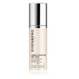 Eisenberg - Cream Eye Contour Pure White (Eye Contour Cream) 30 ml - 30ml - Feel You