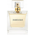 Eisenberg - Diabolique EDP - 50ml - Feel You