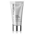 Eisenberg - ( Essential Moisturising Balm) 75 ml - 75ml - Feel You
