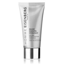 Eisenberg - ( Essential Moisturising Balm) 75 ml - 75ml - Feel You
