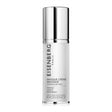 Eisenberg - Eye Cream Eye Mask (Masque Creme) 30 ml - 30ml - Feel You