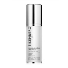 Eisenberg - Eye Cream Eye Mask (Masque Creme) 30 ml - 30ml - Feel You