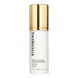 Eisenberg - Eye and Lip Contour Cream - 30ml - Feel You