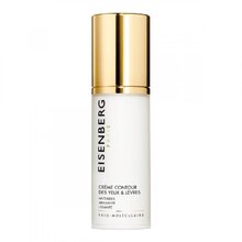 Eisenberg - Eye and Lip Contour Cream - 30ml - Feel You