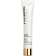 Eisenberg - Firming Remodelling Mask - 75ml - Feel You