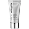 Eisenberg - Homme Anti-Age Complex - 75ml - Feel You