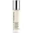 Eisenberg - Homme Essential Soothing Moisturiser - 50ml - Feel You