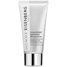 Eisenberg - Homme Mattifying Regulating Concentrate - 75ml - Feel You