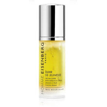 Eisenberg - Homme Youth Elixir - 30ml - Feel You