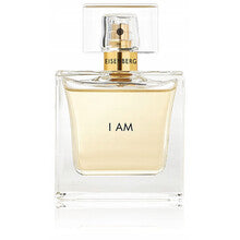 Eisenberg - I Am EDP - 100ml - Feel You
