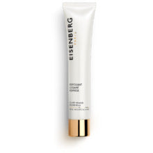 Eisenberg - Instant Smoothing Exfoliator - 75ml - Feel You