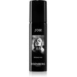 Eisenberg - J´OSE Deospray - 100ml - Feel You