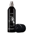 Eisenberg - J´ose Homme Deospray - 100ml - Feel You
