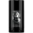Eisenberg - J´ose Homme Deostick - 75ml - Feel You