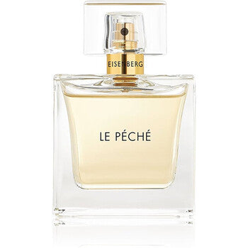 Eisenberg - Le Péché EDP - 100ml - Feel You