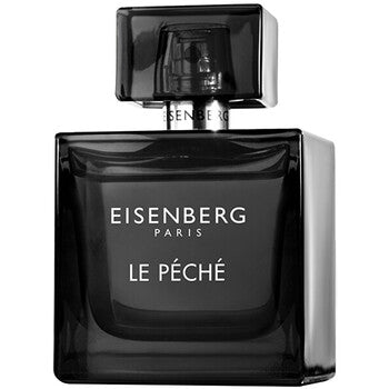 Eisenberg - Le Péché Homme EDP - 50ml - Feel You