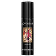Eisenberg - Love Affair Deospray - 100ml - Feel You