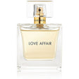 Eisenberg - Love Affair EDP - 100ml - Feel You