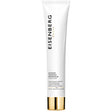 Eisenberg - Melt-in Repairing Mask - Regenerating face mask - 75ml - Feel You