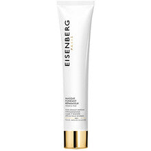 Eisenberg - Melt-in Repairing Mask - Regenerating face mask - 75ml - Feel You