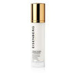 Eisenberg - ( Moisturising Fluid Cream) 50 ml - 50ml - Feel You
