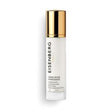 Eisenberg - ( Moisturising Rich Cream) 50 ml - 50ml - Feel You