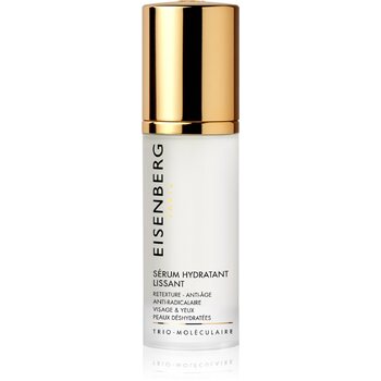 Eisenberg - Moisturizing Smoothing Serum ( Moisturising Smoothing Serum) 30 ml - 30ml - Feel You